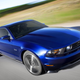 Illustration for article titled You Can Get A 412 Horsepower 5.0 Ford Mustang For Half The Price Of A New One